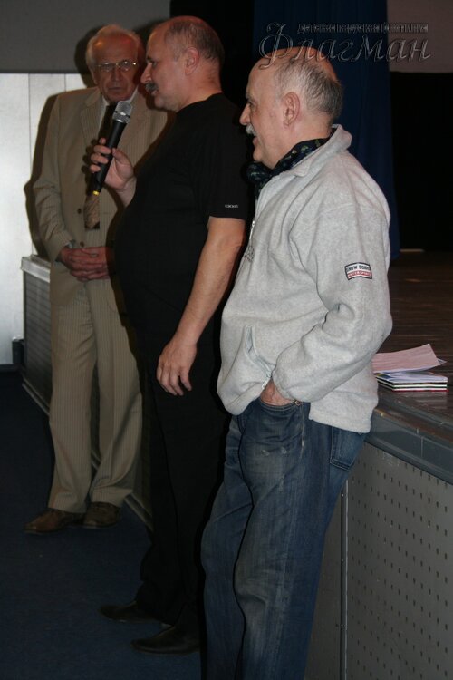 IMG_1151_r